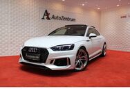 Audi RS 5 2.9 TFSI *PANO*VIRTUAL*LED*MASSAGE*KESSY*MFL - Braunschweig