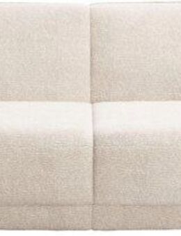 sit&more Big-Sofa Neapel