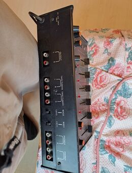 ANGEBOTE mixer - Salzgitter