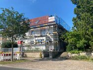 **Renovierte 3-Zimmer-Wohnung mit ca. 47 m² Wfl. in der beliebten Sanderau** ab 15.07.24 zu vermieten. - Würzburg