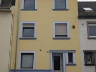 Familien-, Mehrgenerationenhaus oder Vermietungsobjekt in zentrumsnaher Lage von Mönchengladbach - Mönchengladbach
