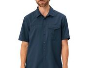 VAUDE Funktionshemd MEN'S ROSEMOOR SHIRT II mit Brusttasche