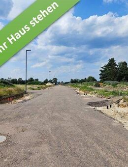 Inkl. Grundstück, ein Bungalow, der begeistert in Eschede. - Eschede