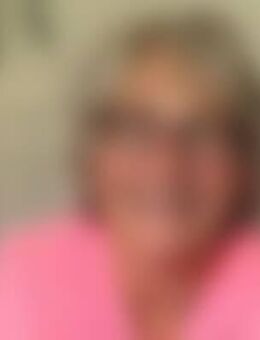 Ida*** - Hollingstedt (Landkreis Schleswig-Flensburg)