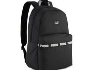 PUMA Rucksack PHASE TAPE BACKPACK