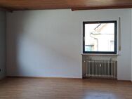 Geräumige 3-Zimmer-Wohnung in Volkach-Eichfeld - Volkach