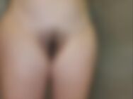 Videochat live Cam, Bilder, Unterwäsche , unrasierte Milf - Bad Oeynhausen