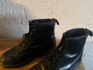 Dr. Martens - Köln