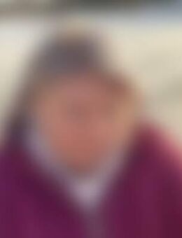 Dor*** - Bad Lobenstein Zentrum