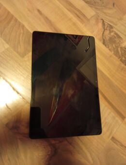 Samsung Tab A9 + Tablet - Wilhelmshaven