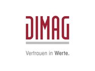 Secret Deal: Idyllisches Einfamilienhaus im Grünen! - Arnsdorf
