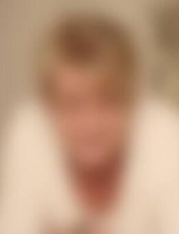 Dan*** - Südliches Anhalt Libehna