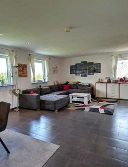 Das Schmuckstück im Kesseltal - modernes Wohnen mit exklusiver Ausstattung - Bissingen