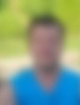 Bud*** - Hartmannsdorf (Kirchberg)