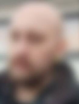 Mar*** - Grünhainichen