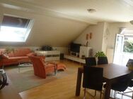 3-Zimmer Wohnung in ruhiger Lage - Limburg (Lahn)