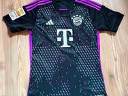 FC Bayern München Trikot - Waldshut-Tiengen