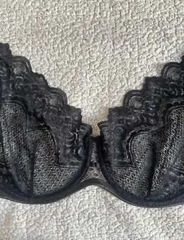 Hunkemöller Spitzen BH 90E - Mannheim