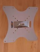 Monitor TV Wandhalterung, Vivanco Monitorarmhalterung in 22844