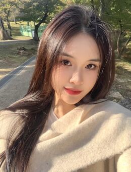 Relax Asian Wellness Massage - Neueröffnung - Oberhausen