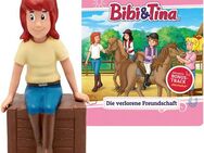 tonies Hörspielfigur Bibi & Tina - Die verlorene Freundschaft (Wildpferde 2 Relaunch)