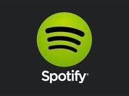 Spotify Premium - 10 Monate - Schuttertal