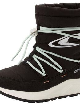 O'Neill VAIL WOMEN HIGH Winterboots Snowboots, Winterstiefel, Winterschuhe