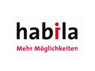 Hauswirtschaftskraft (m/w/d) - Tannenhof Ulm | dski6y - Ulm