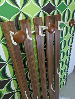 Schönbuch Garderobe 60er 70er ✨ Vintage✨ MidCentury - Ginsheim-Gustavsburg