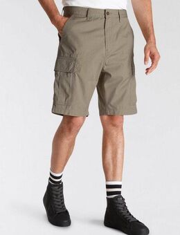 Levi's® Cargoshorts CARRIER CARGO SHORT Sommerhose