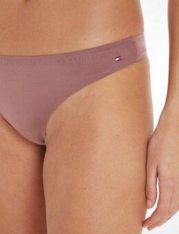 Tommy Hilfiger Underwear Bikinislip Ultra Soft