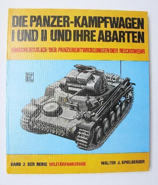 Ravensburger Starke Panzer Quartett Armee Militär-Fahrzeuge 
