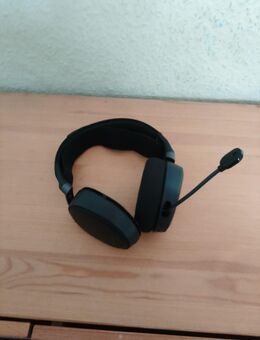 Headset - Viersen