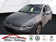 VW Golf, 2.0 TDI VIII Move, Jahr 2024 - Witten