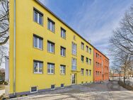 BRIMO: ANLEGERGLÜCK! - Augsburg