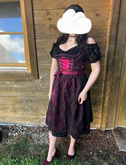 MarJo Dirndl Größe 40 - Eching (Ammersee)