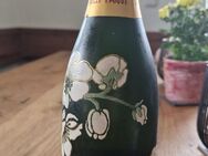 Champagner Perrier Jouet Belle Epoque 1995 - Raubling