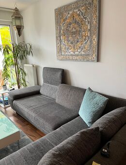 Tolle Couch - Fürth
