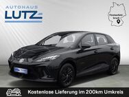 MG MG4, Standard MY2024 (SCHNELL VERFÜGBAR ), Jahr 2022 - Fürstenfeldbruck