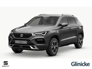 Seat Ateca, 1.5 TSI Style Edition el, Jahr 2022 - Kassel