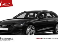 Audi A4, Avant 40 TDI qu advanced, Jahr 2024 - Aach (Baden-Württemberg)