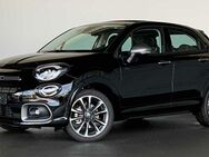 Fiat 500X, 1.5 MHEV Dolcevita Sport DV SPORT, Jahr 2024 - Neuensalz