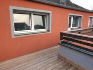 Renovierte 5-Zimmer-Wohnung mit Balkon in Baal! - Hückelhoven