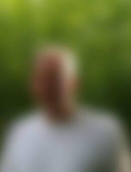 Jum*** - Königsdorf