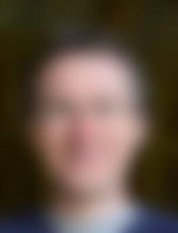 Oli*** - Niederdorfelden