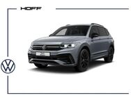 VW Tiguan, 7.0 Allspace R-Line PV 41, Jahr 2022 - Sankt Augustin