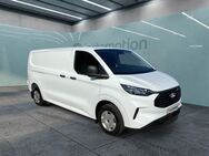 Ford Transit Custom, TREND 300 L2 H1 SYNC4 LADERAUMSCHUT, Jahr 2024 - München