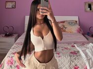 Escort, Hausbesuche und privat besuchbar 🍆😝 - Hannover