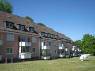Tolle 2-Zimmer-Wohnung mit neuem Badezimmer im Dachgeschoss in Hagen Eilperfeld! - Hagen (Stadt der FernUniversität)
