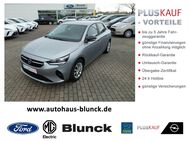 Opel Corsa, 1.2 EDITION i 75 5-tg, Jahr 2020 - Ribnitz-Damgarten
